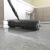 Lithia Non Slip Flooring by Industrial Epoxy Floors